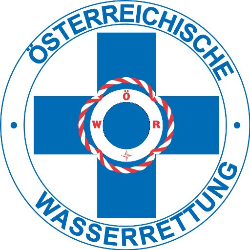 Logo ÖWR